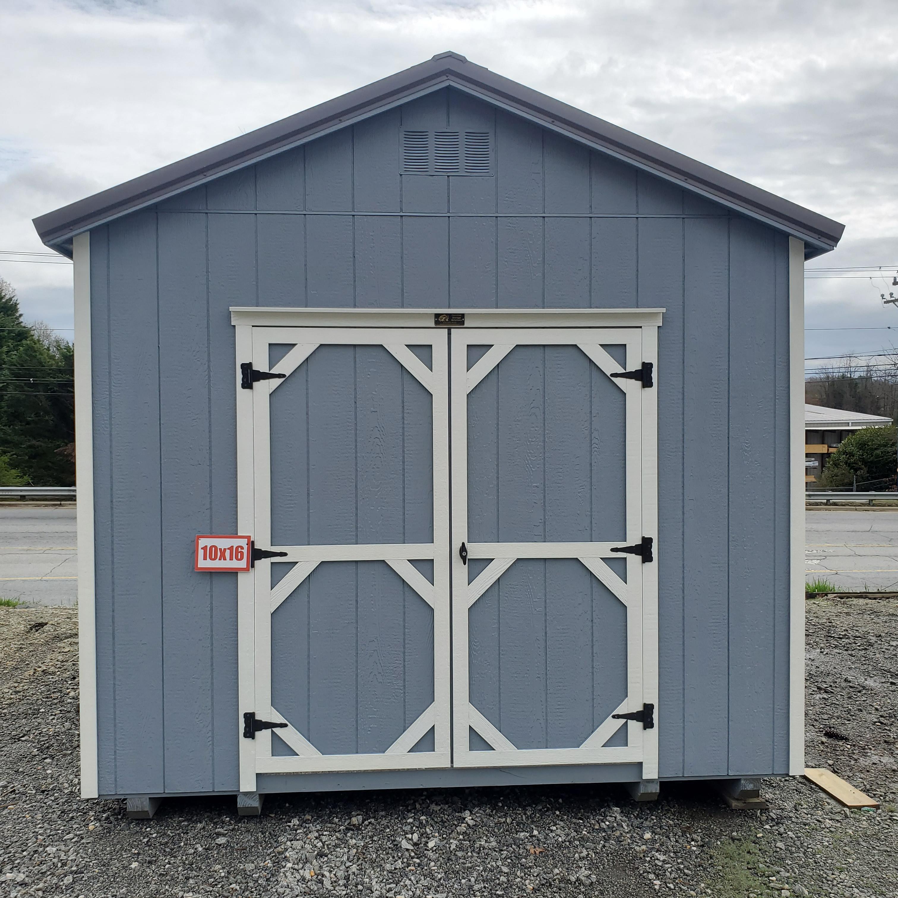 10x16-Cottage-Shed-Gray-Shadow