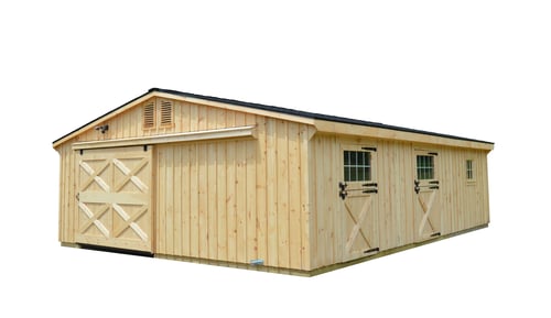 11a-24x30-Trailside-Double-Wide