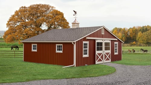 1a-30x24-Low-Profile-Barn
