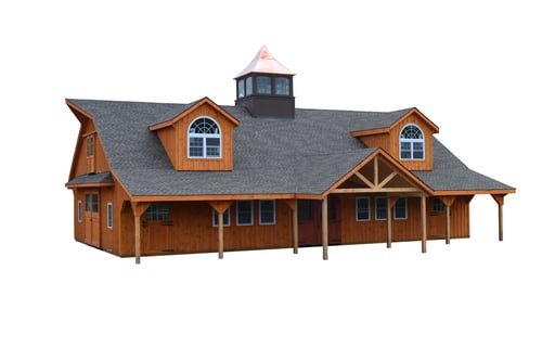 2a-36x60-High-Country-with-8-Lean-To