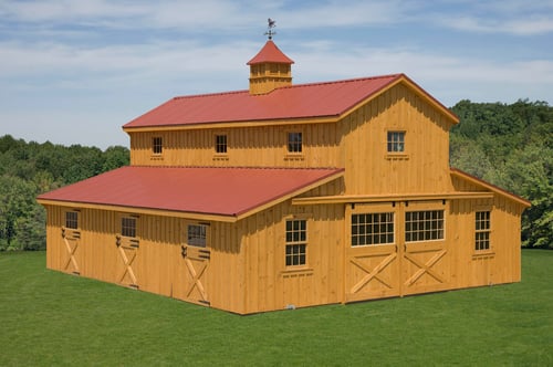 36x36-Natural-Stain-Monitor-Barn