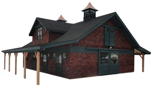 36x48-High-Country-Cedar-Pre-Dipped-Shake-Siding-custom-Windows