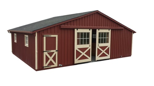 4a-30x24-Trailside-Red-Paint-with-Tan-Trim_edited-7