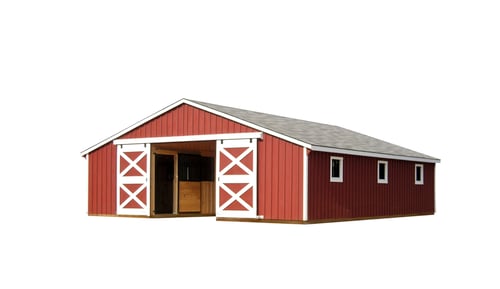 5a-30x36-Low-Profile-Economy-Barn-Annne-Arundel-County_CSE