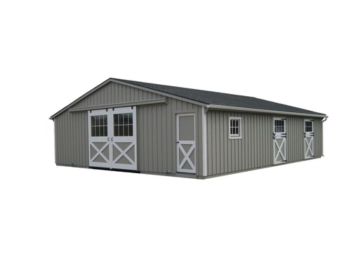 6a-30x36-Trailside-Clay-w-White-Trim