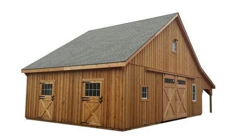 6a-36x24-High-Country-with-10-Lean-To-Cedar-Siding