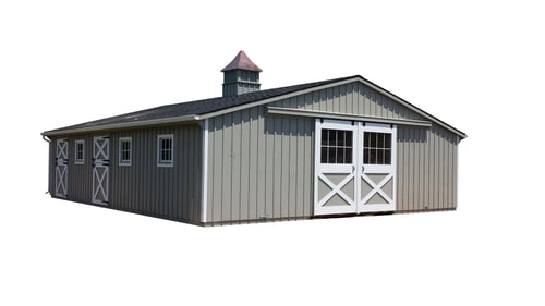 7a-30x36-Trailside-Gray-with-White-Trim