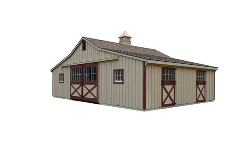 8a-36x24-Trailside
