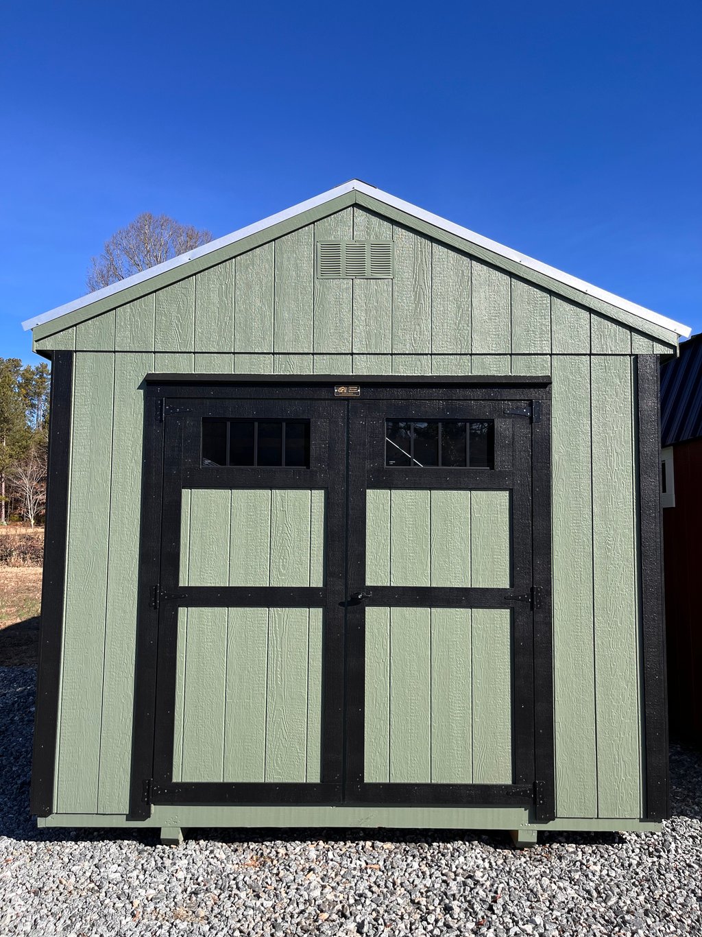 10x16 Workshop-1725SBGC