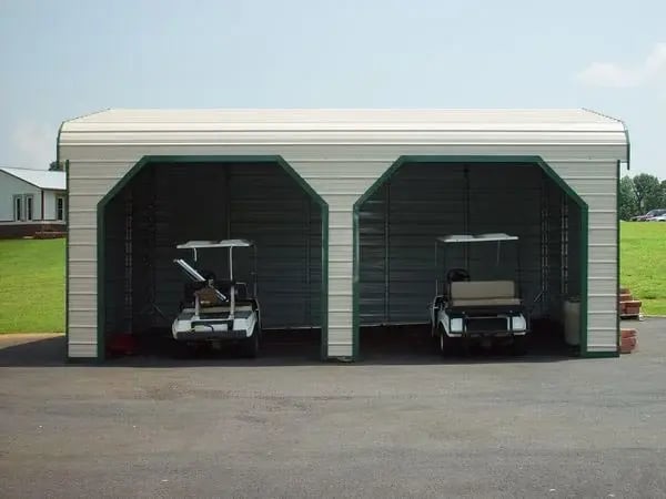 carport ideas