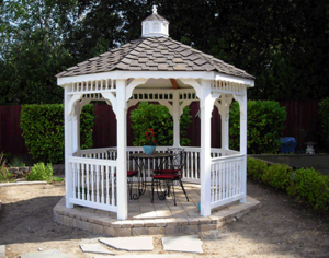 gazebo-300x236-1