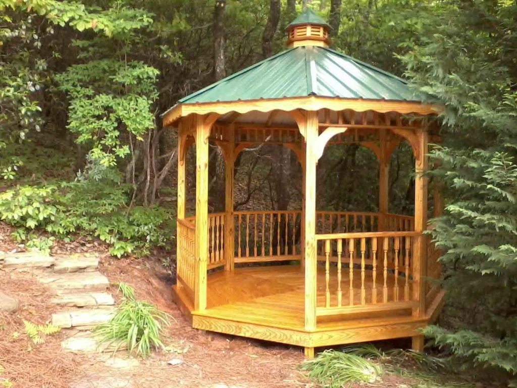 gazebo-slide-1-1024x768