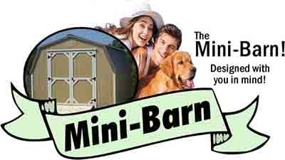 mini-barn-tab