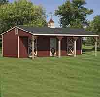 shed-row-horse-barn-leanto