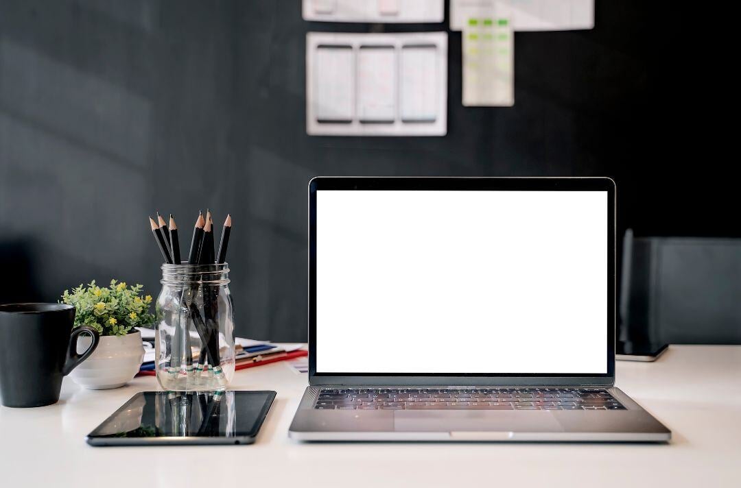 turning a shed into an office