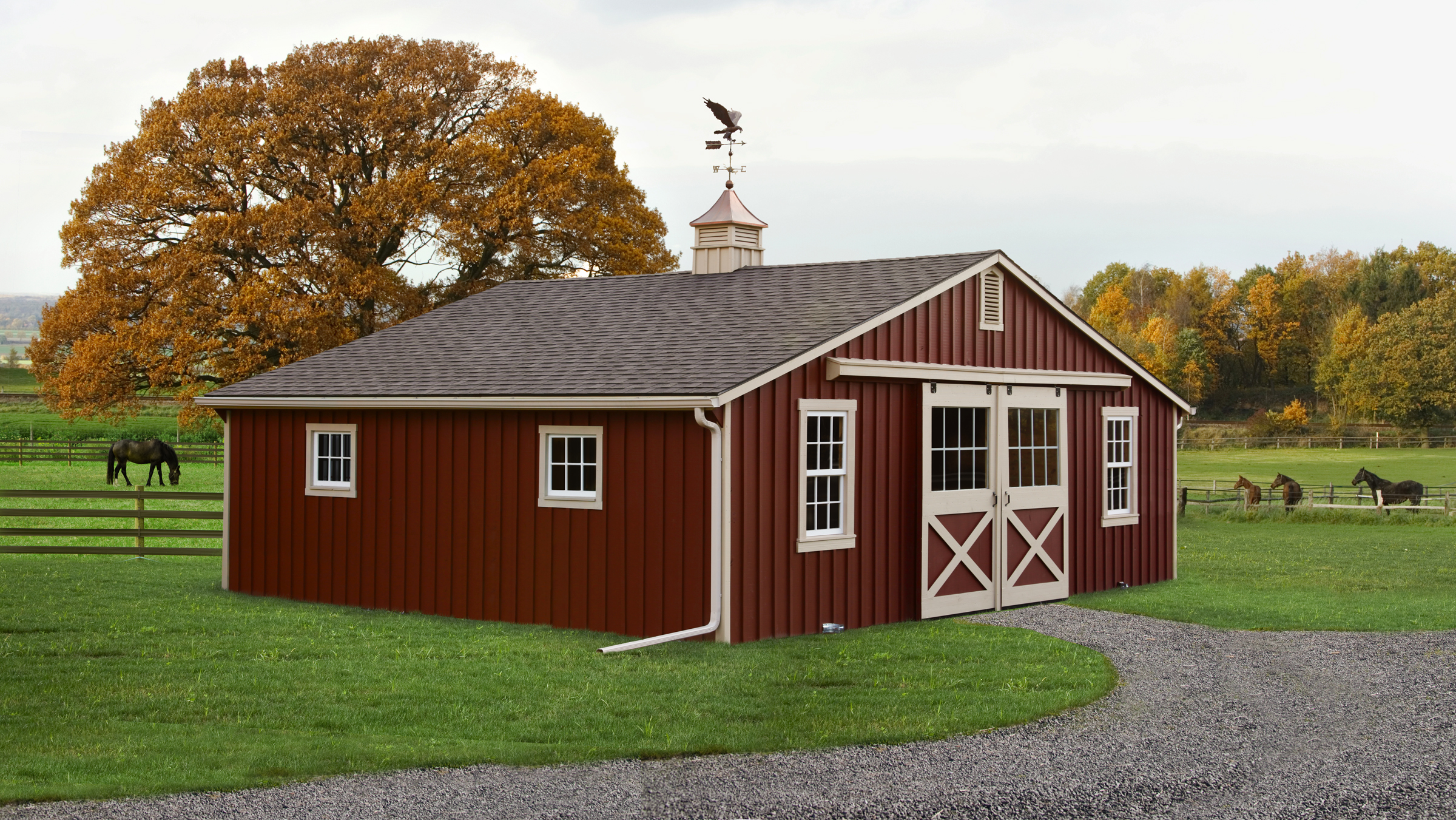 1a-30x24-Low-Profile-Barn 1a-30x24-Low-Profile-Barn