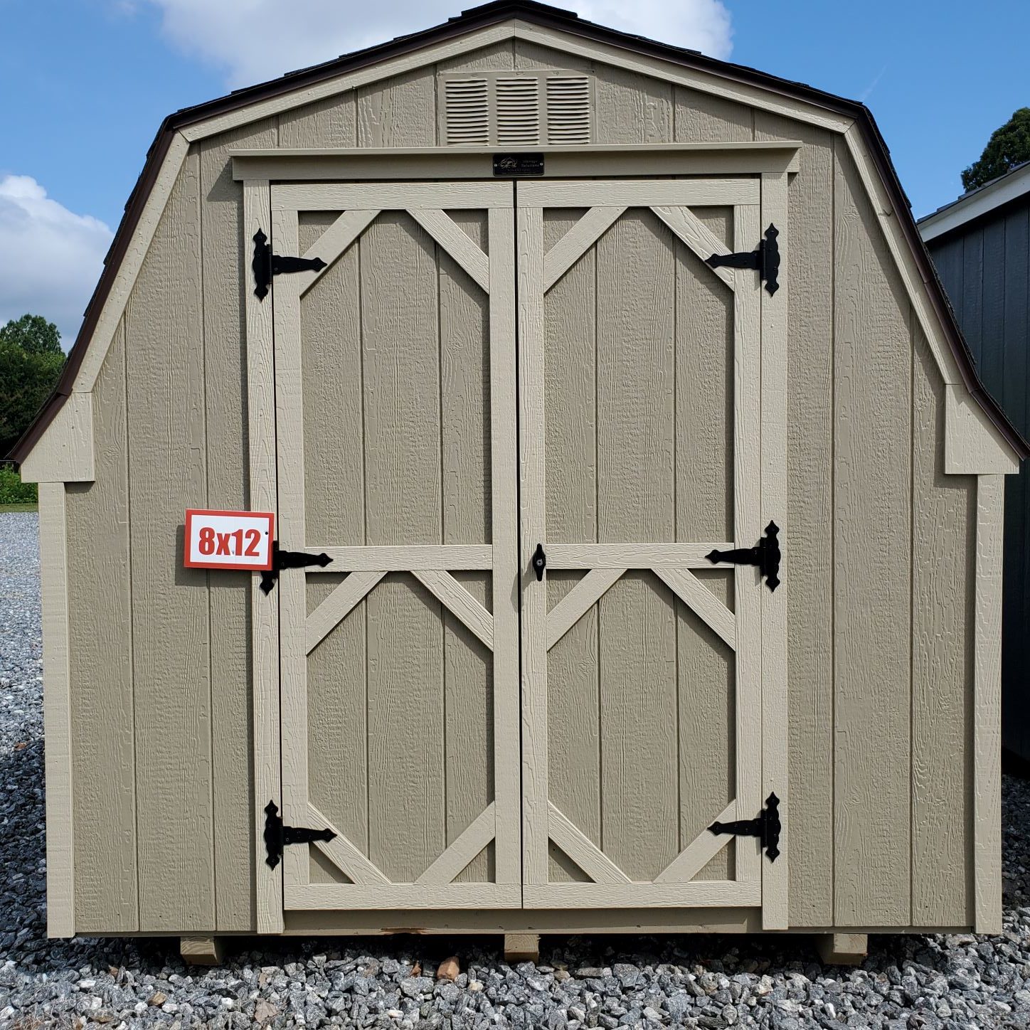 8x12-Low-Wall-Mini-Barn-shed