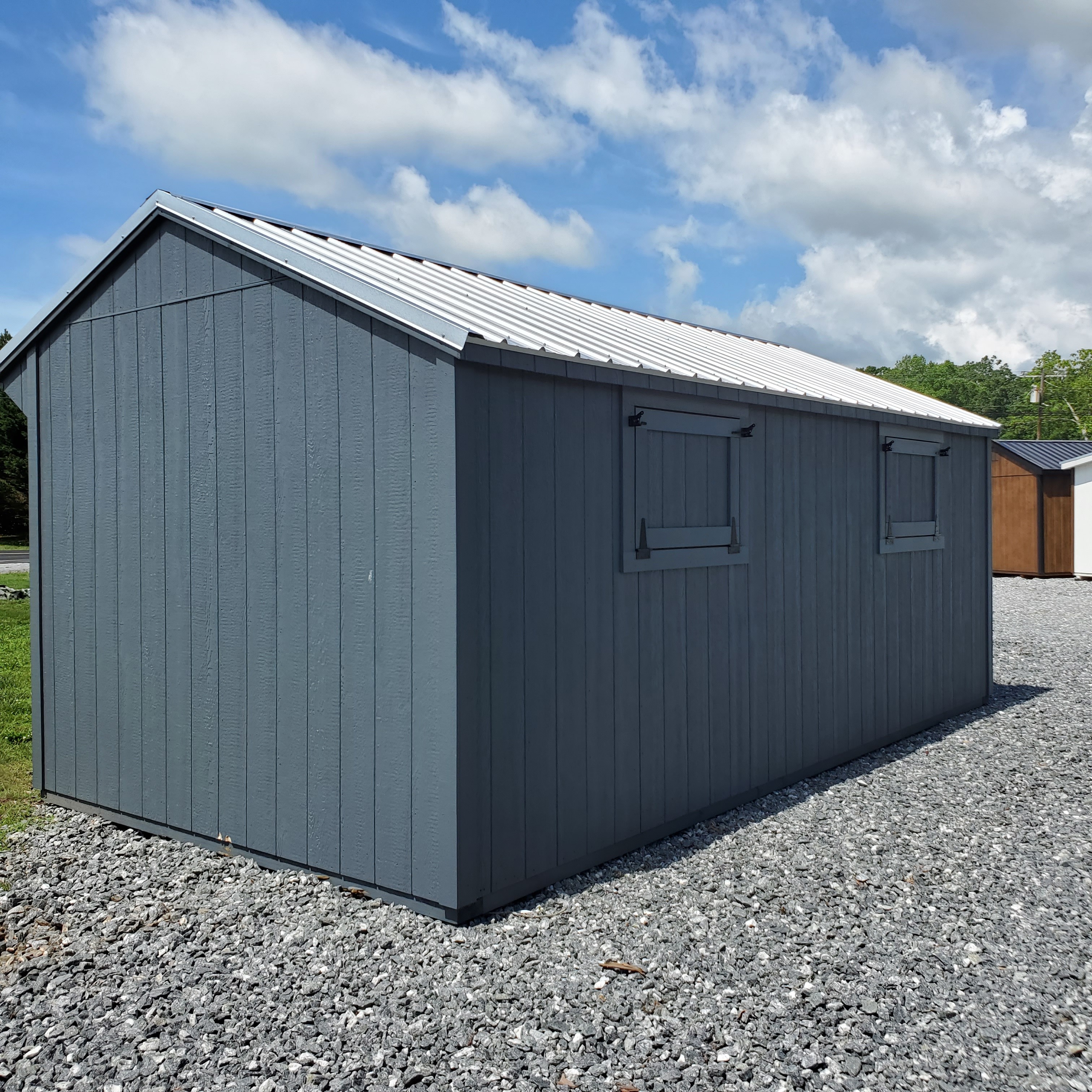 :Image: 10x20 Run In Shed2