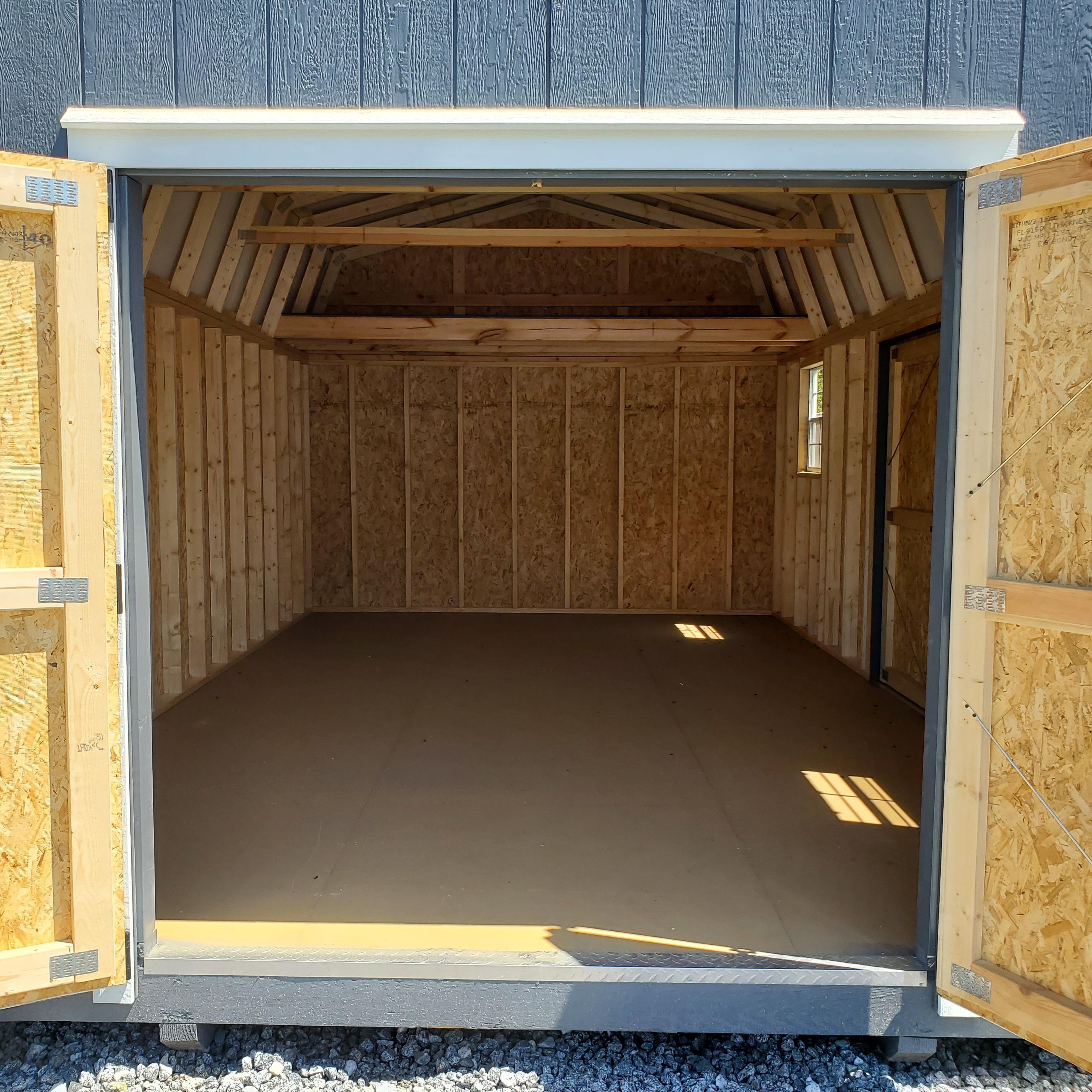 :Image: 12x20 Dutch Barn 2003GC2