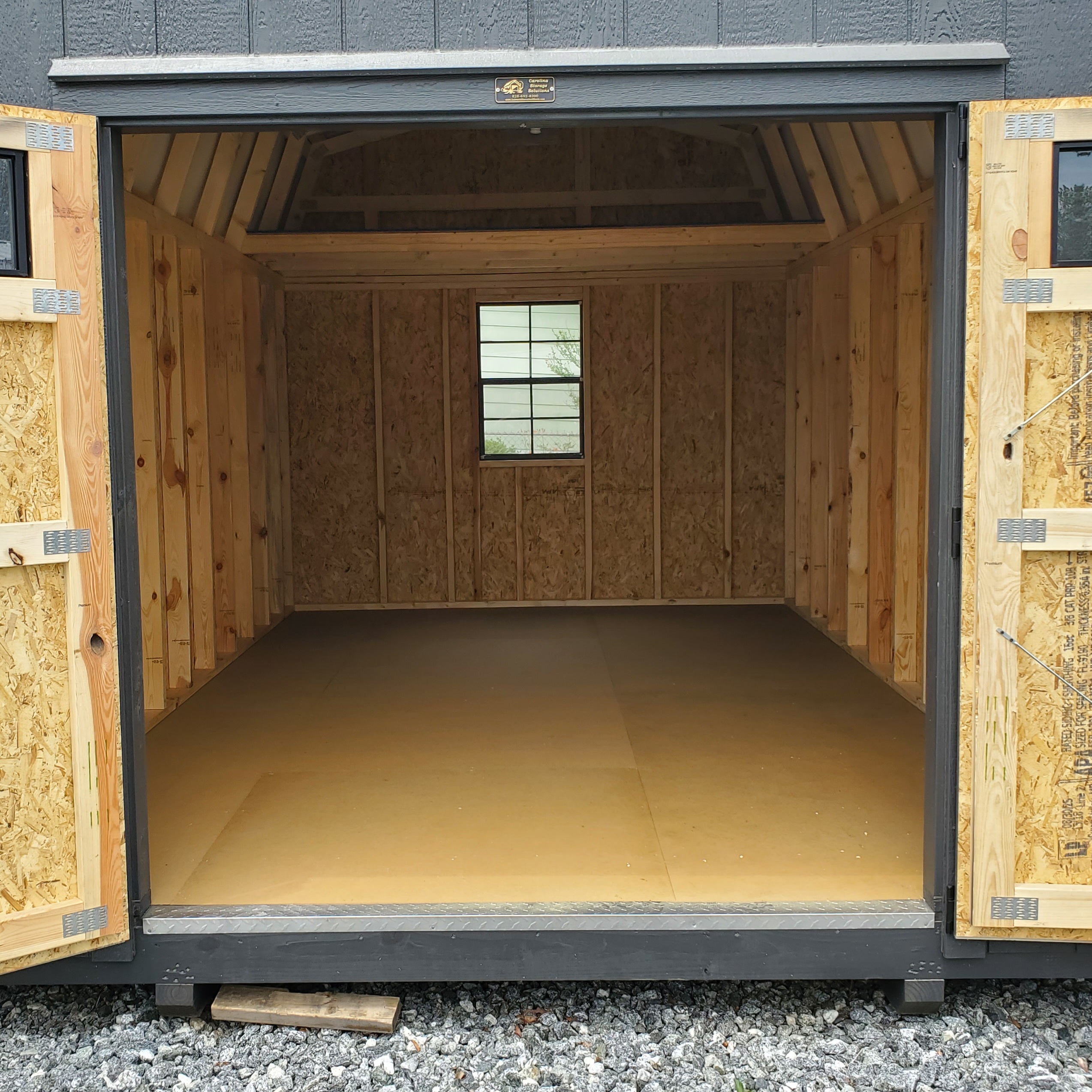 :Image: 10x16 Dutch Barn 2008GC2