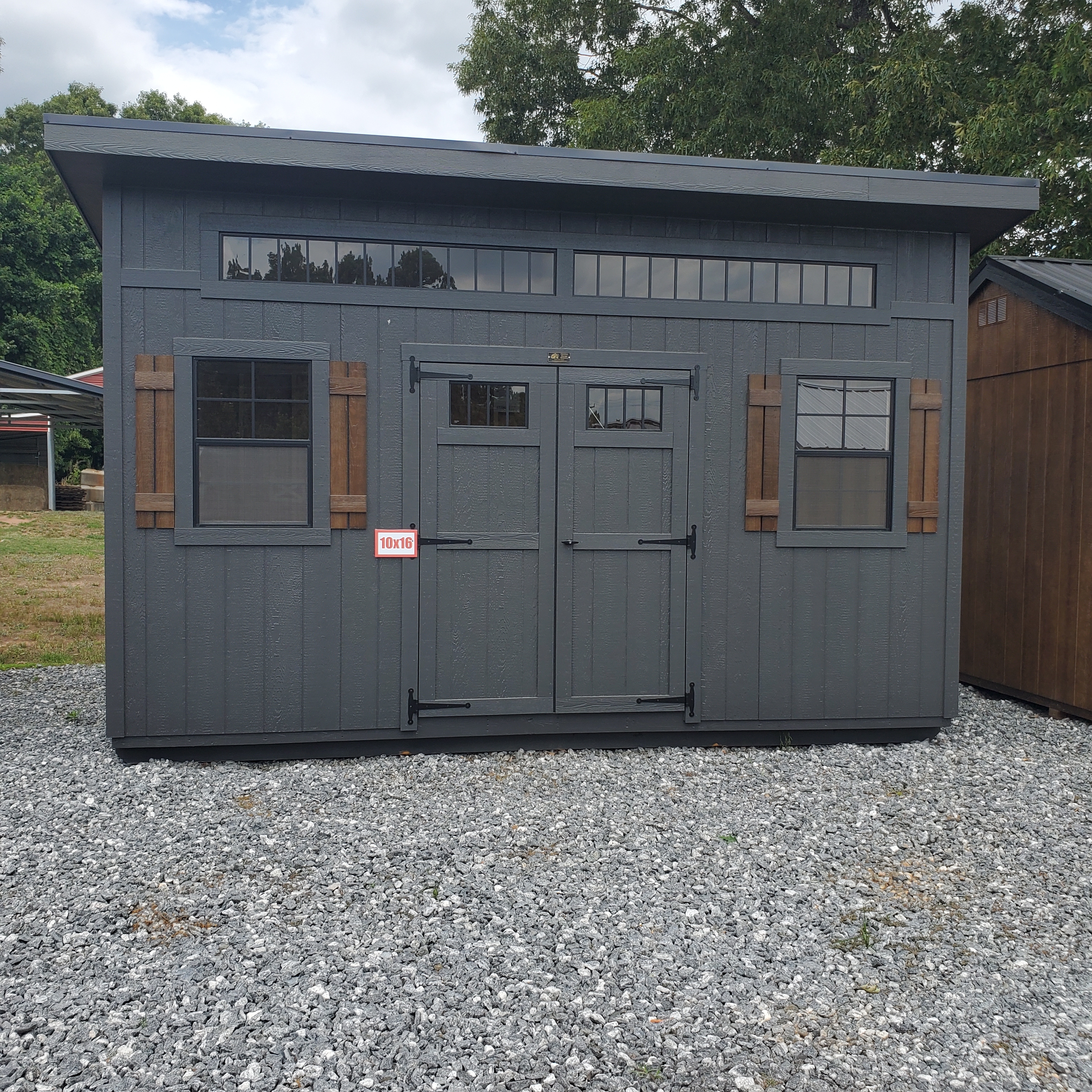 :Image: 10x16 Carolina Workshop 2007GC1