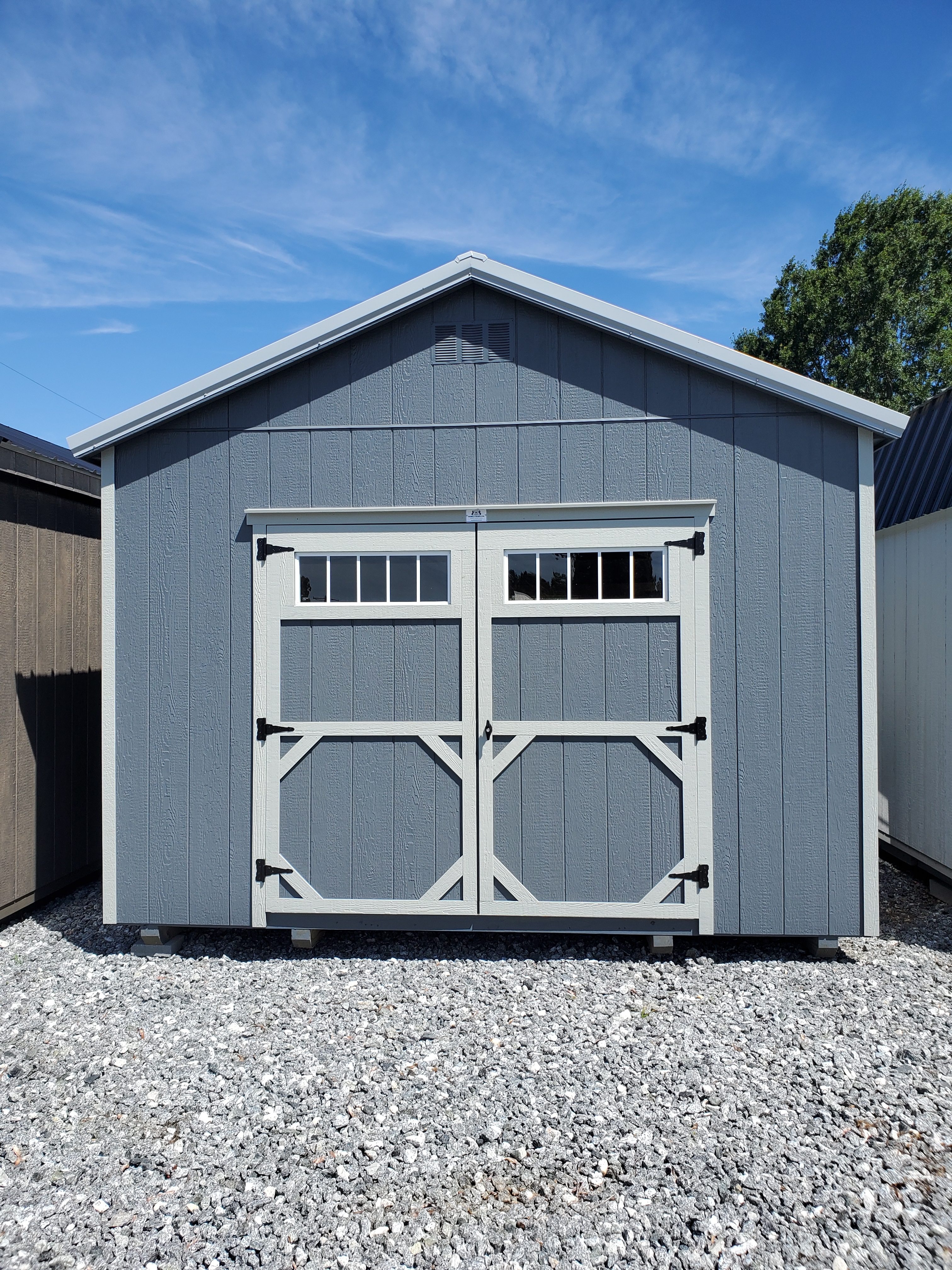 :Image: 12x28 Cottage 2014GC1