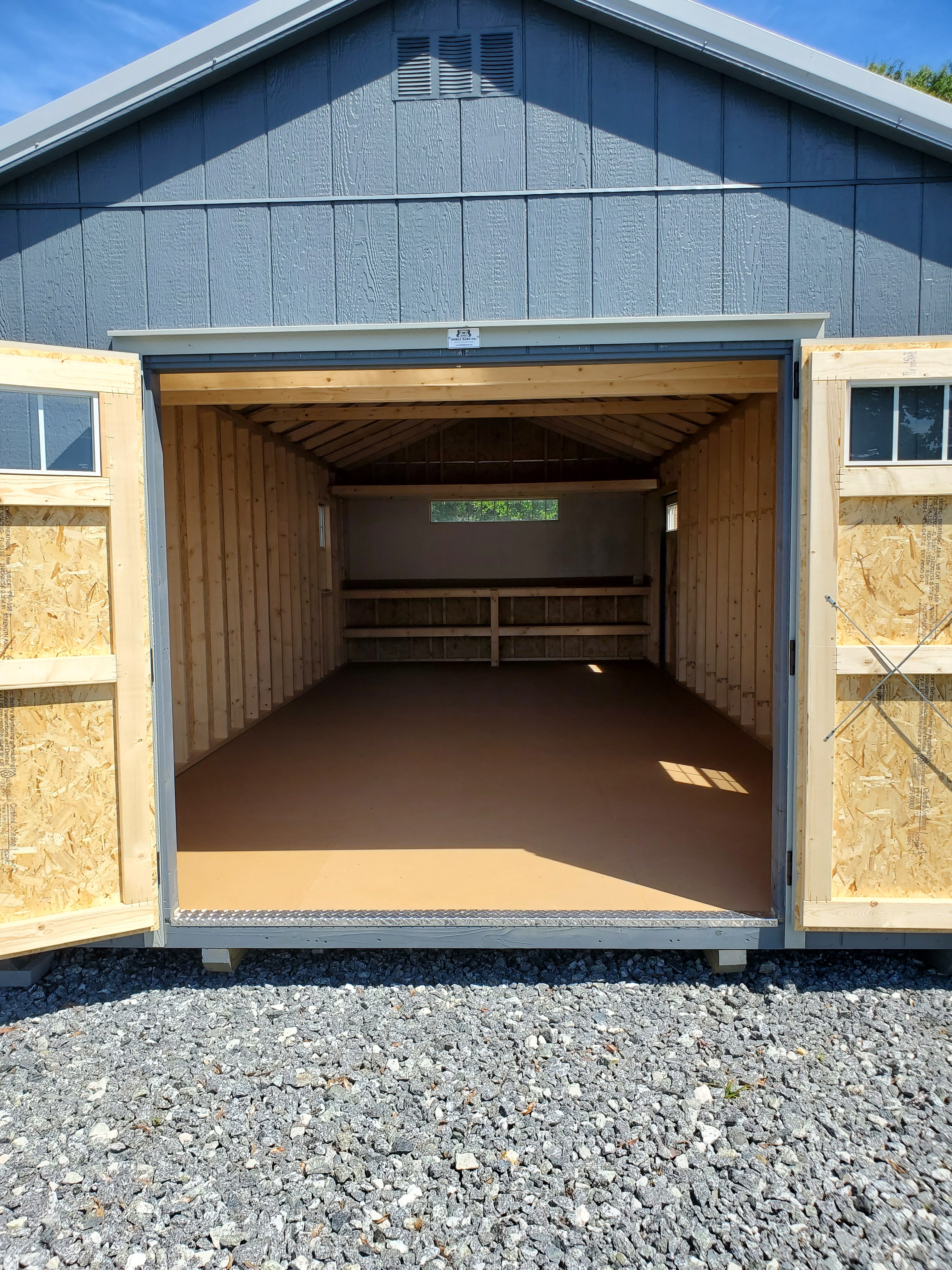 :Image: 12x28 Cottage 2014GC2