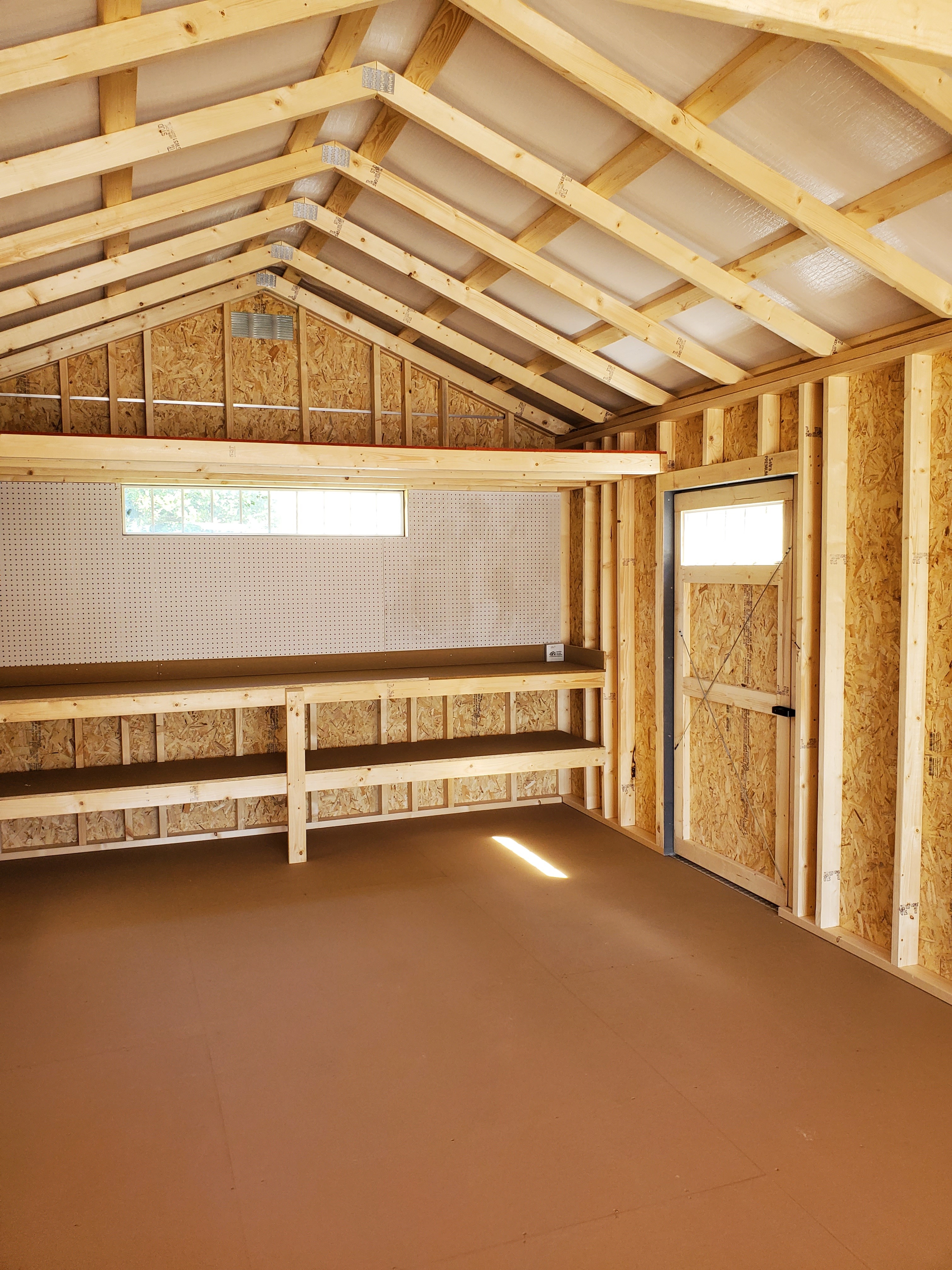 :Image: 12x28 Cottage 2014GC3