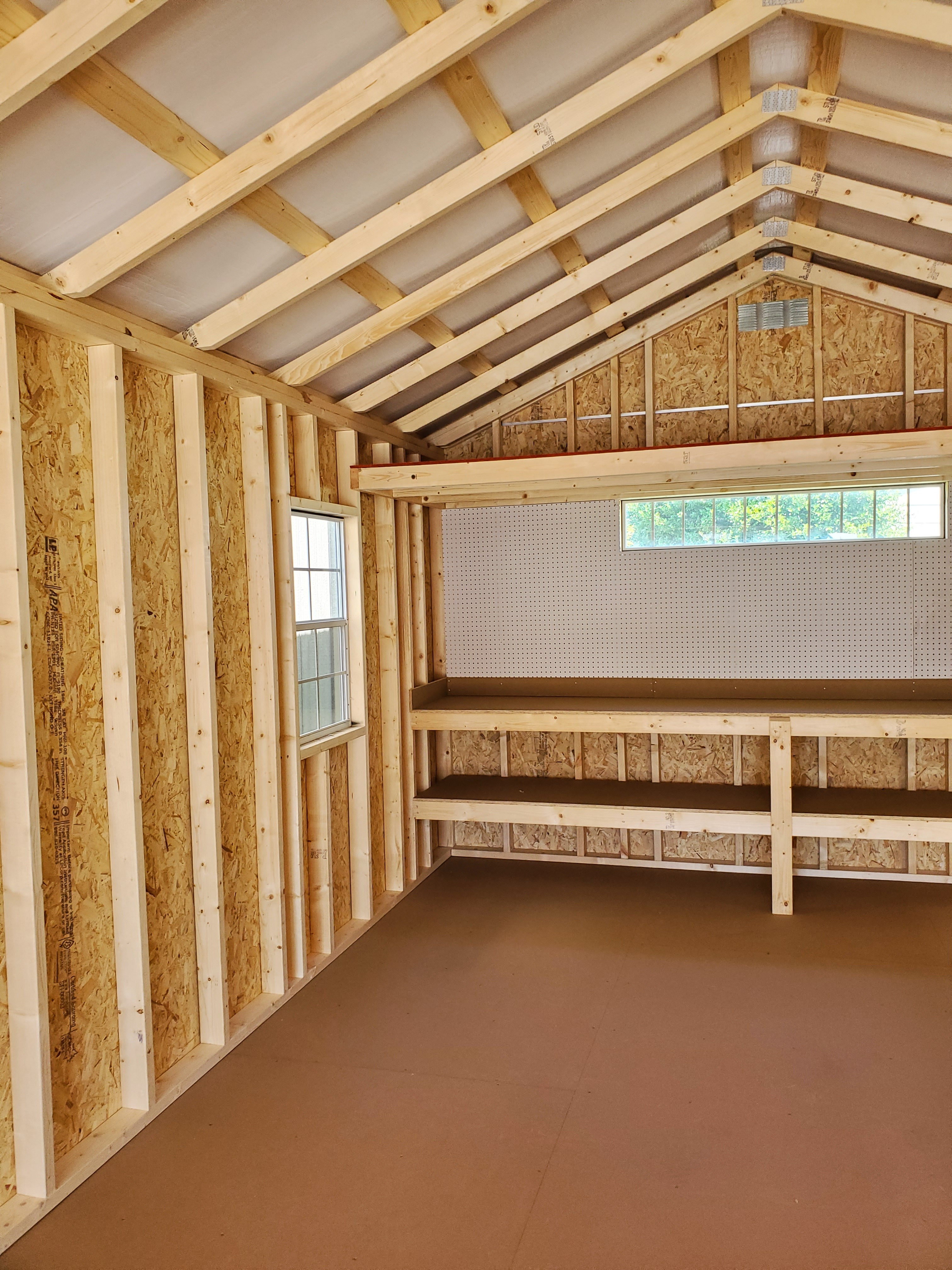 :Image: 12x28 Cottage 2014GC4