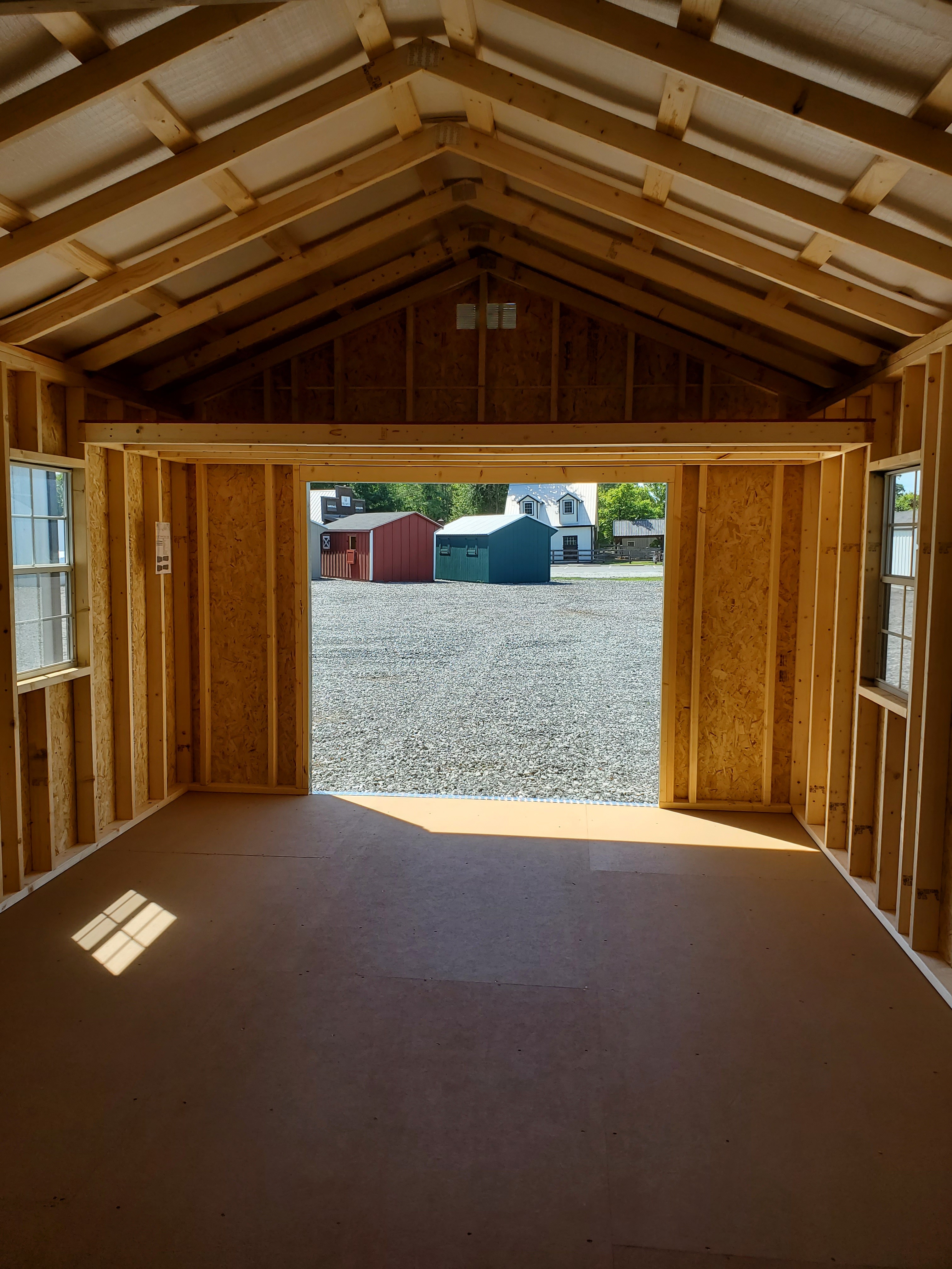 :Image: 12x28 Cottage 2014GC5