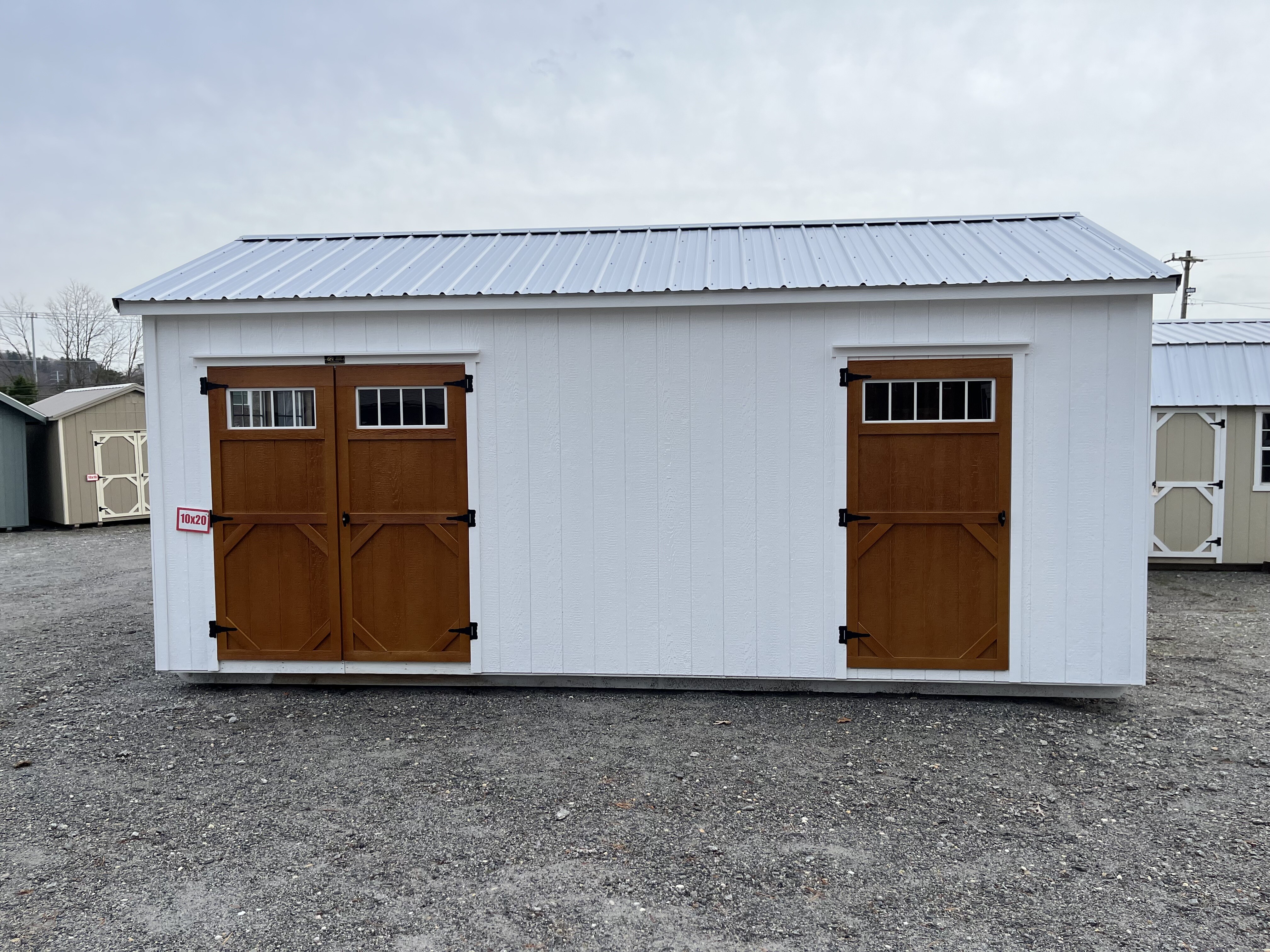 :Image: 10x20 Cottage-13125BWBWG1
