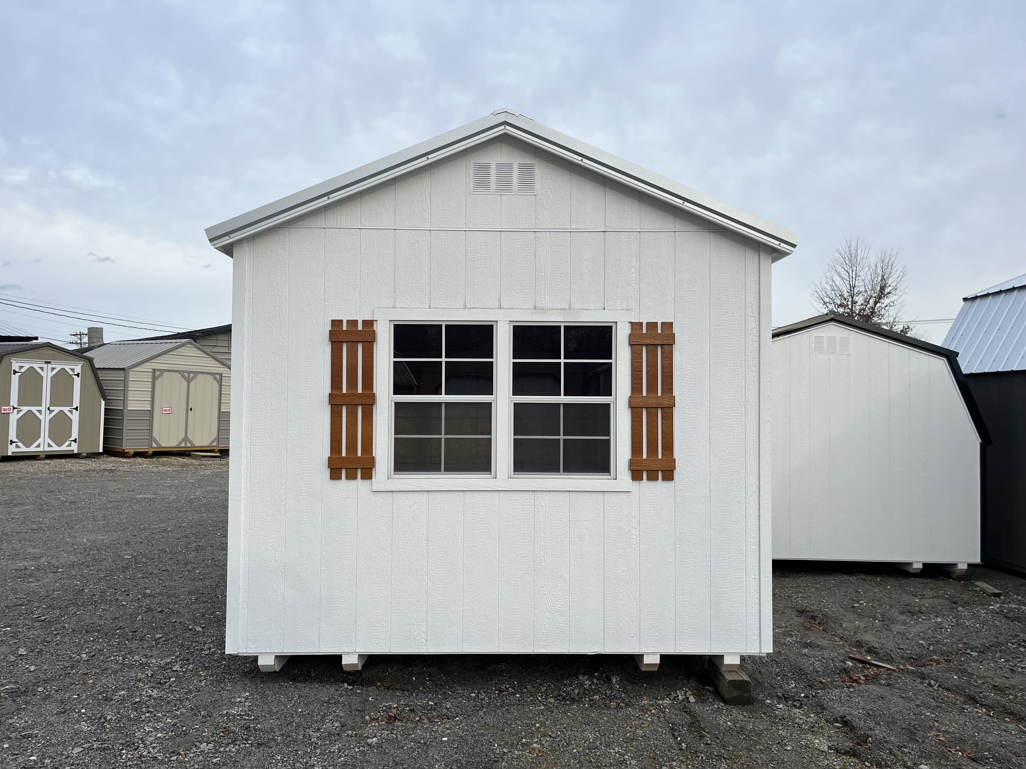 :Image: 10x20 Cottage-13125BWBWG2