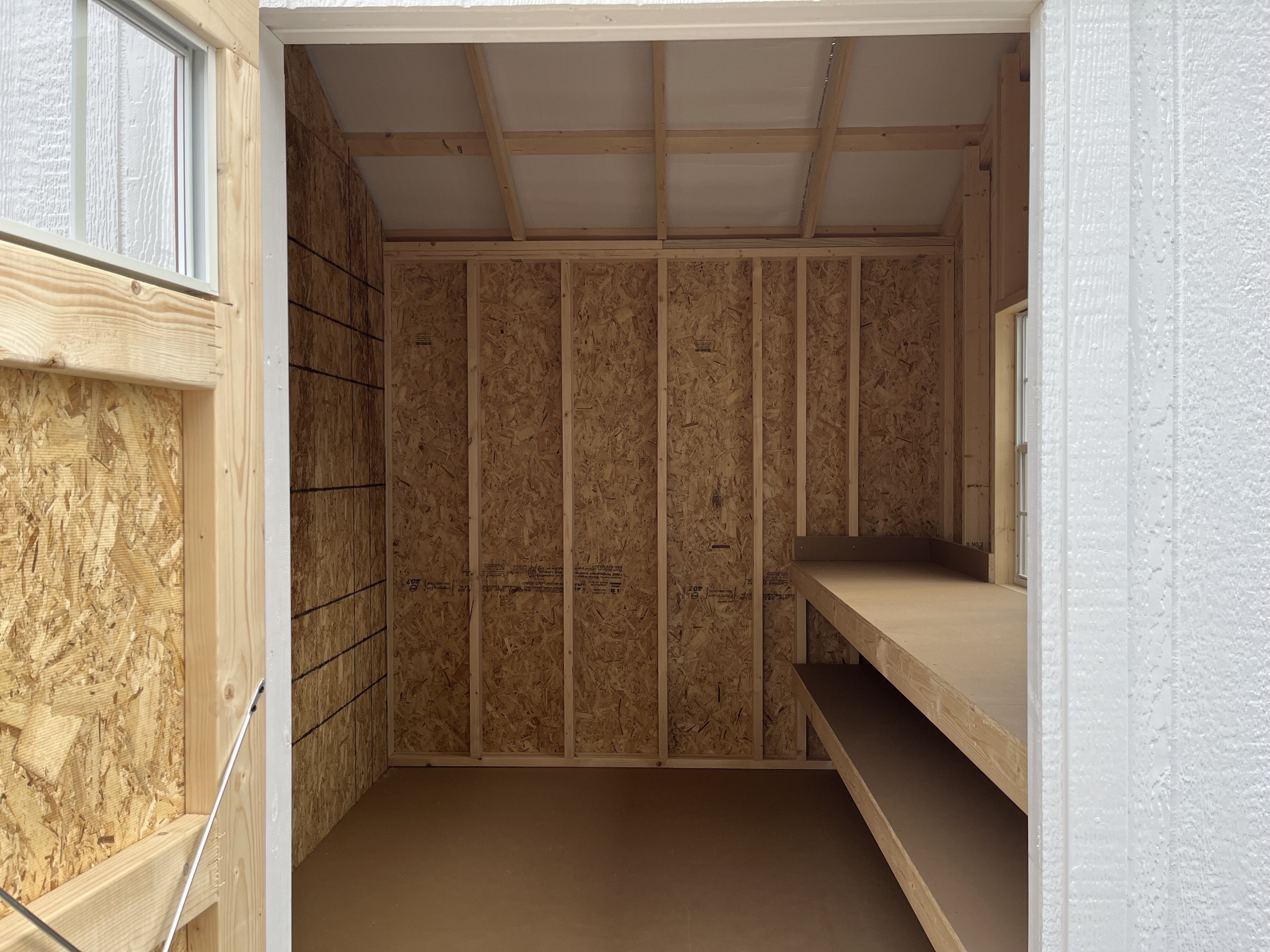 :Image: 10x20 Cottage-13125BWBWG4