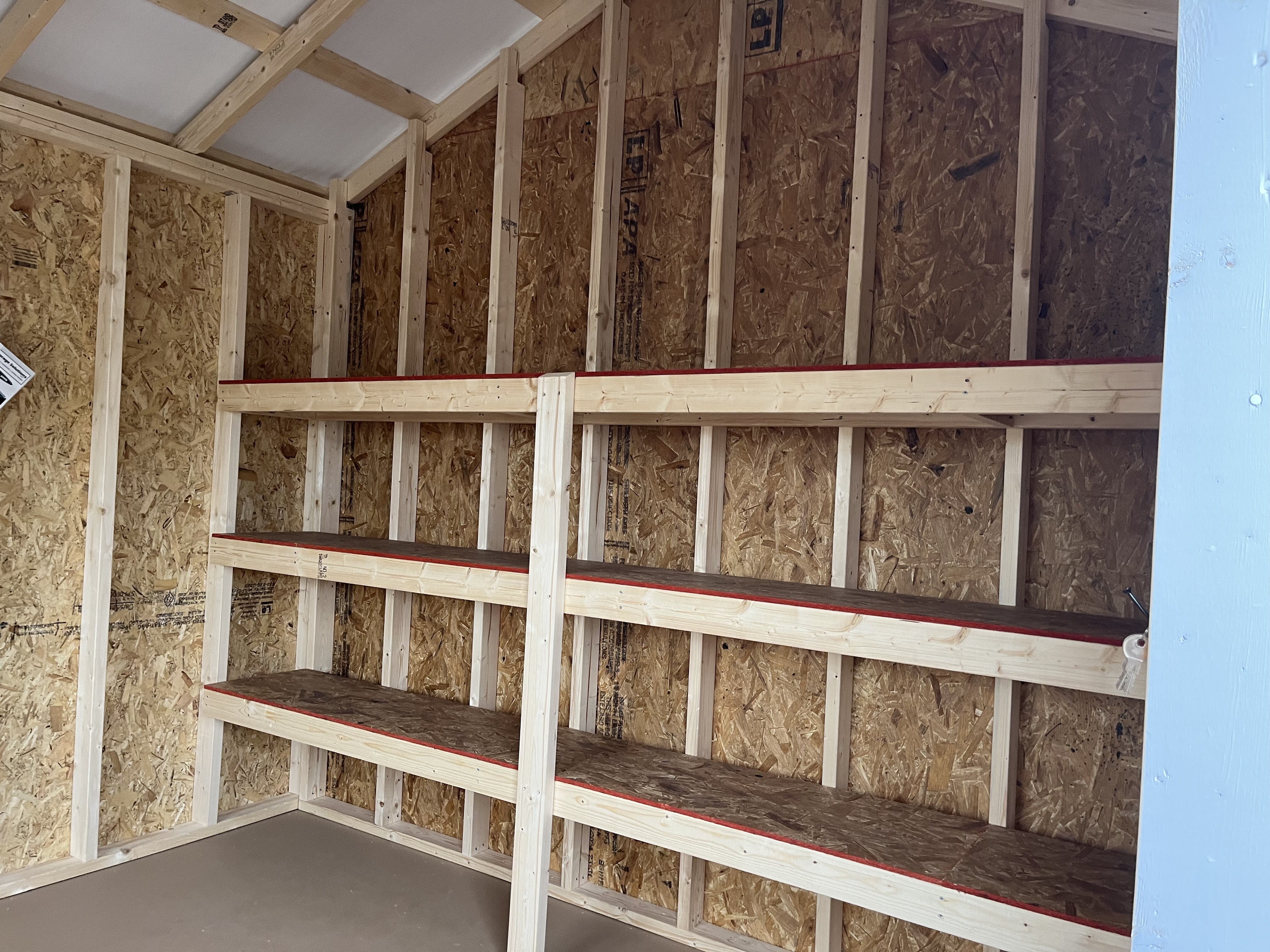 :Image: 10x20 Cottage-13125BWBWG3