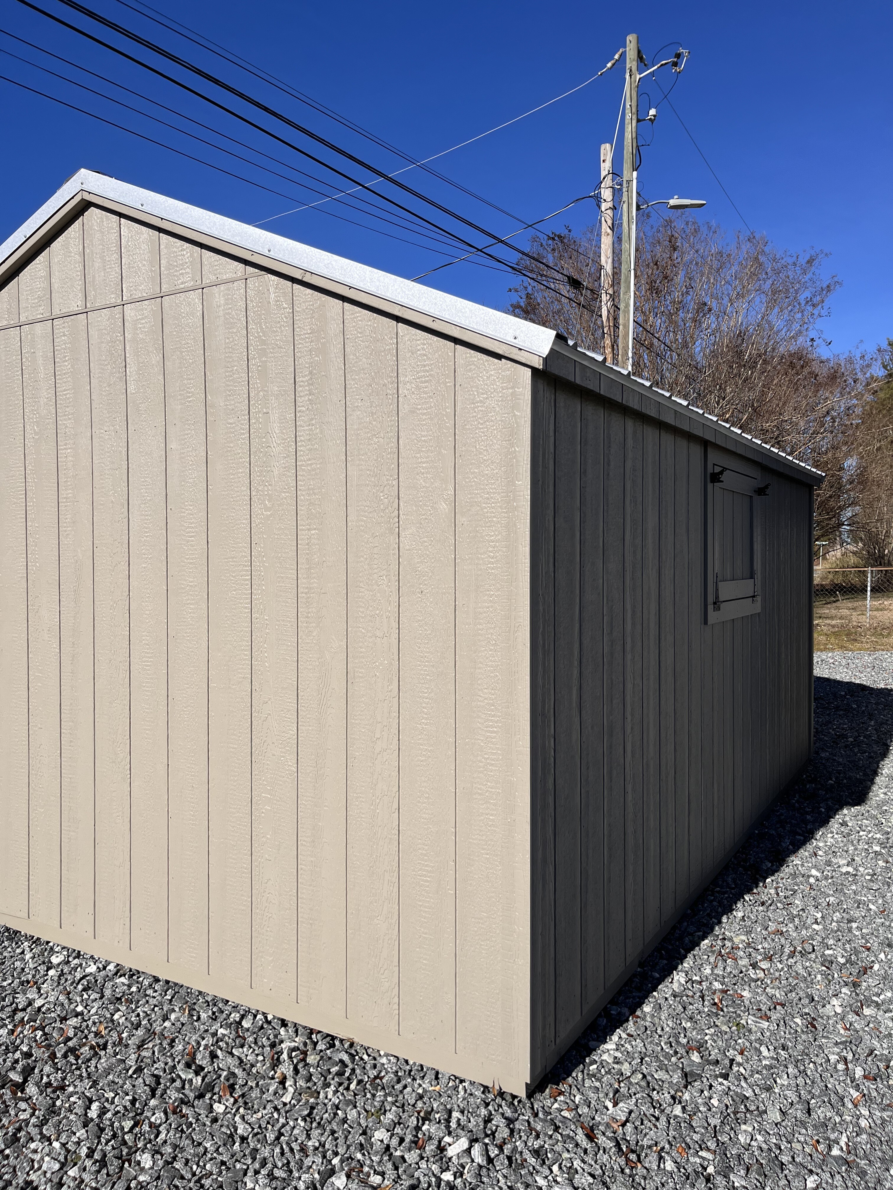 :Image: 10x16 Run in Shed-1725CGGC2