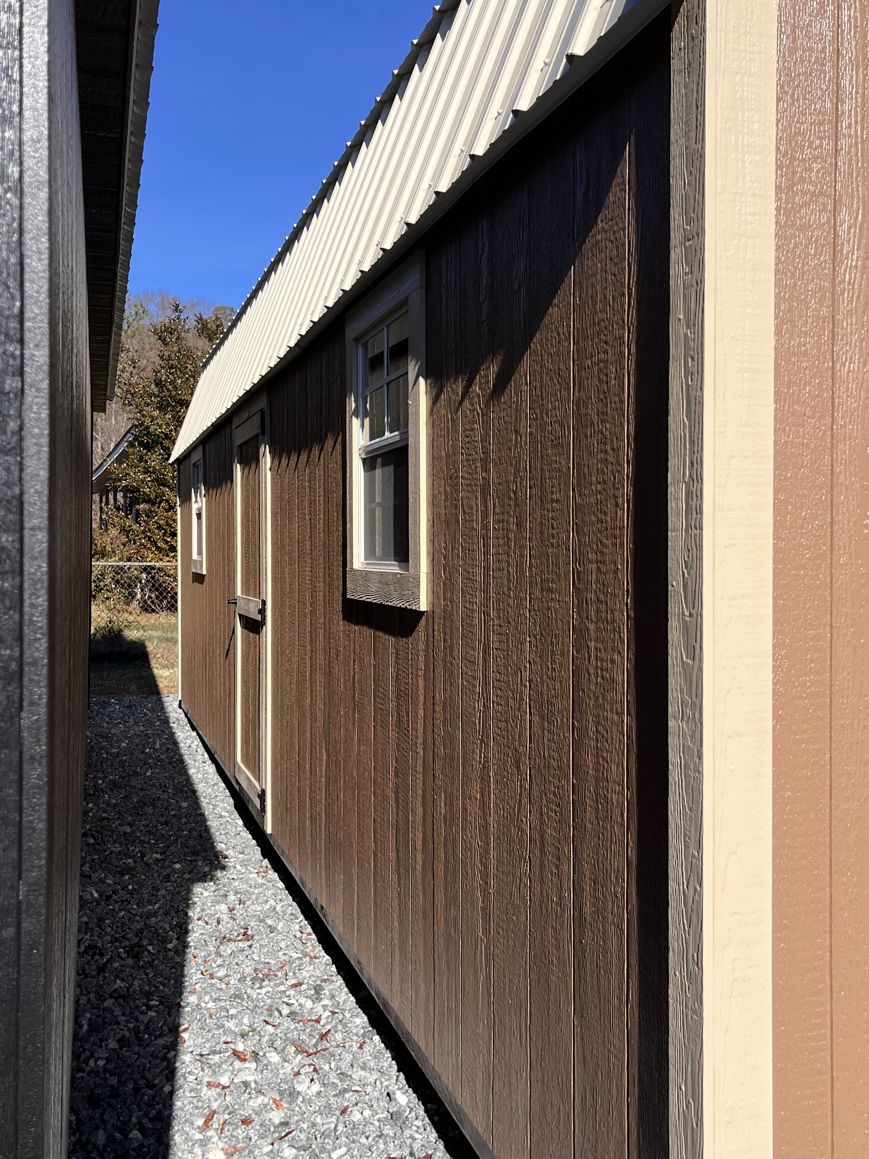 :Image: 12x28 Dutch Barn 1017GC3