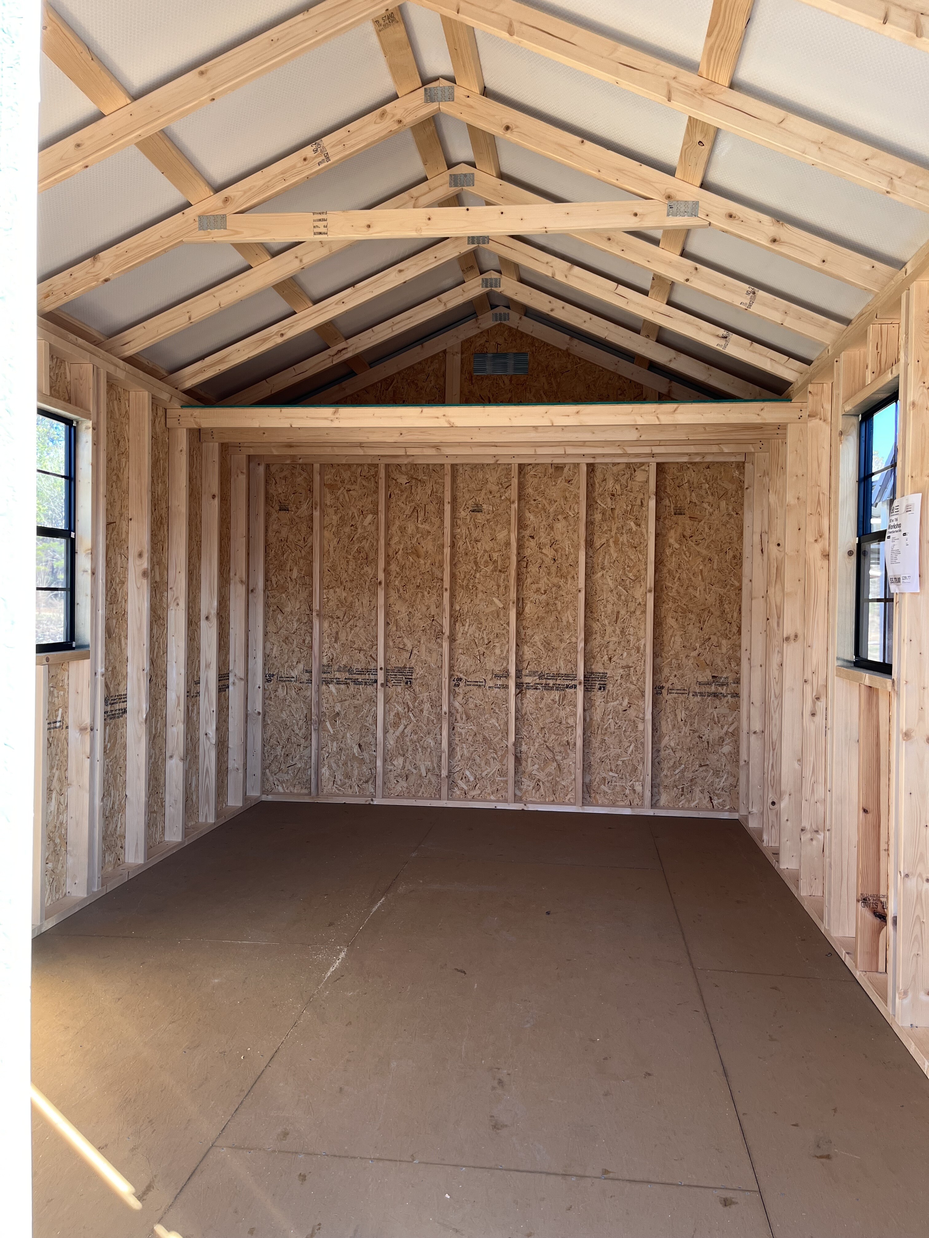 :Image: 10x16 Workshop-1725SBGC2