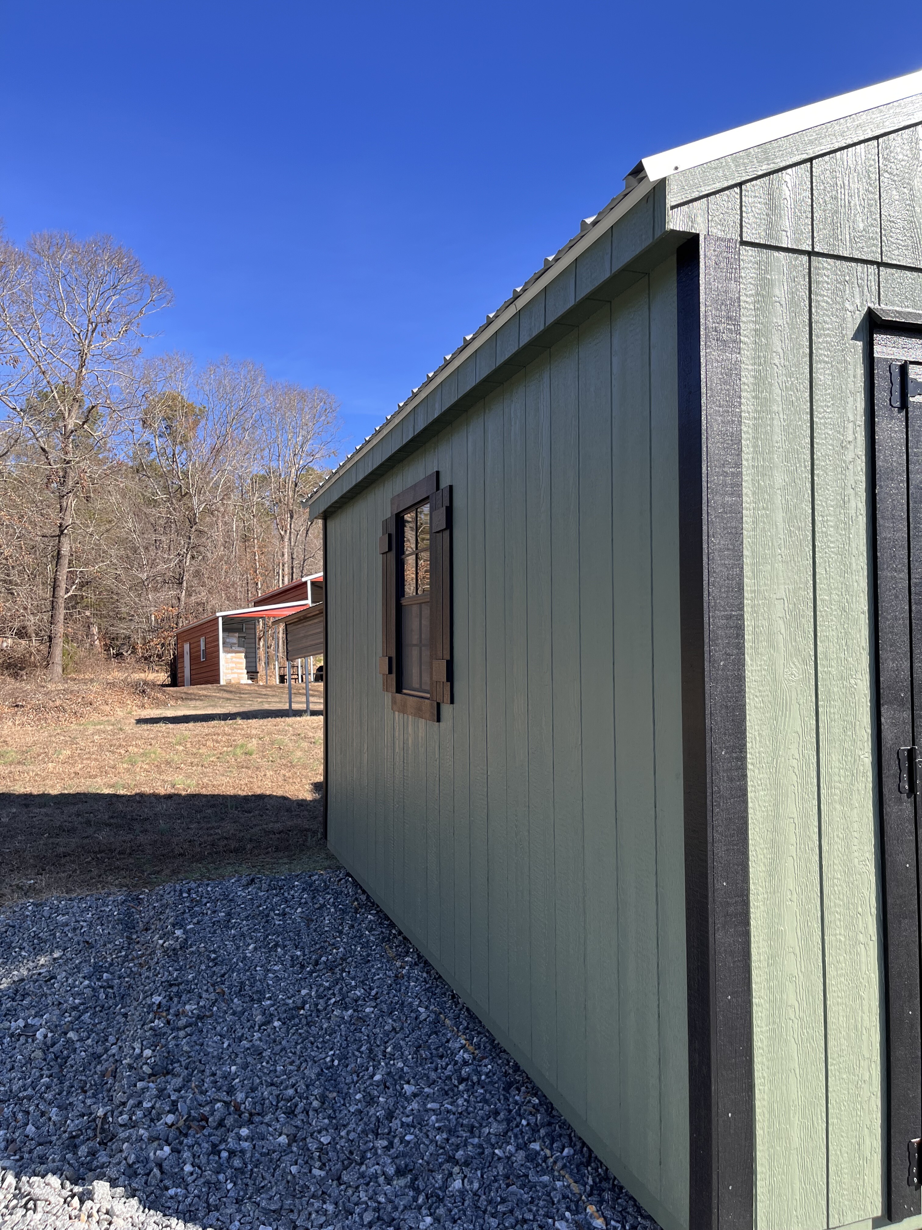 :Image: 10x16 Workshop-1725SBGC3