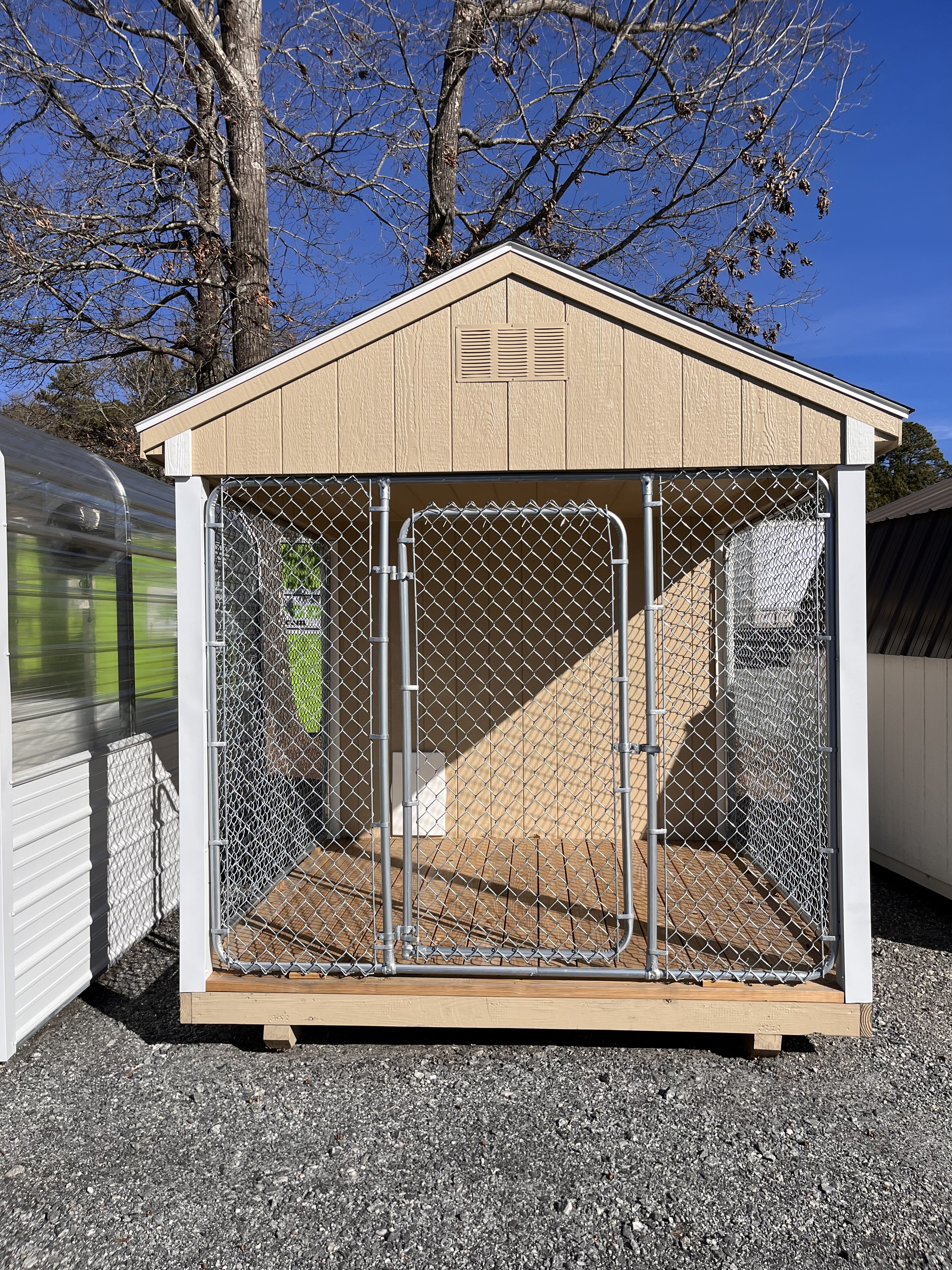:Image: Dog Kennel1