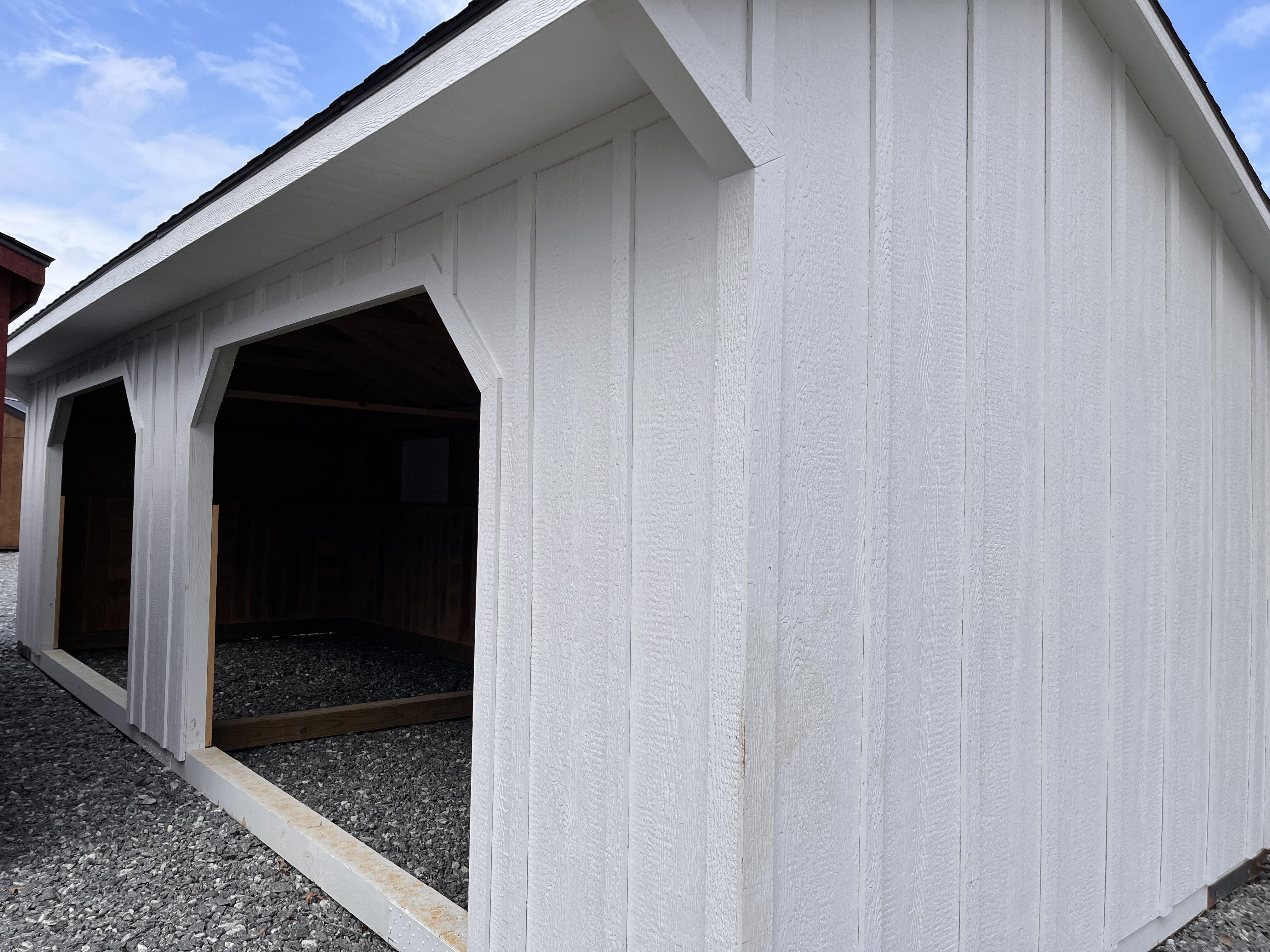 :Image: 10x28 Run in Shed-13125WWCGC1