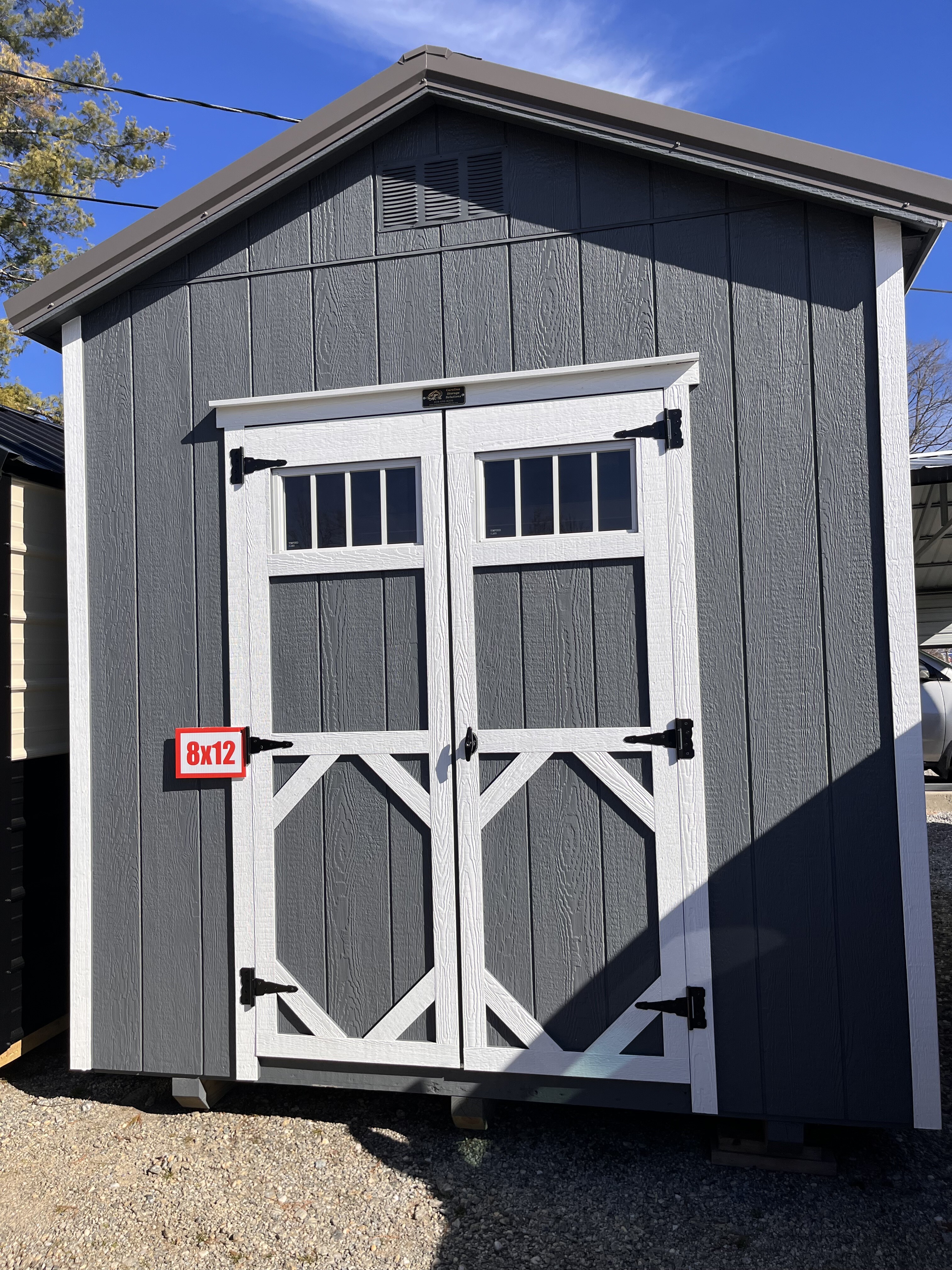 :Image: 8x12 Cottage-22725GBWC1