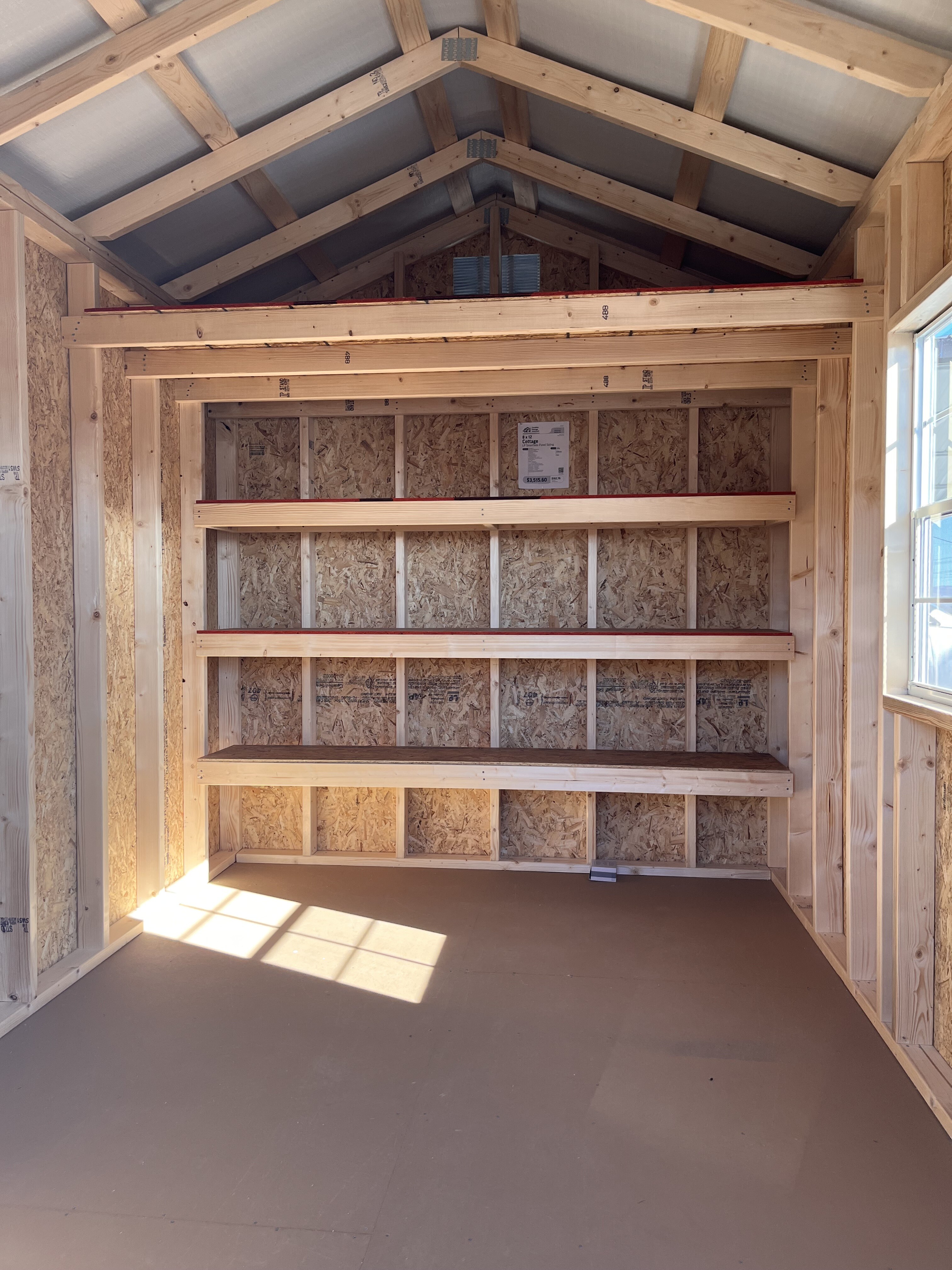 :Image: 8x12 Cottage-22725GBWC2