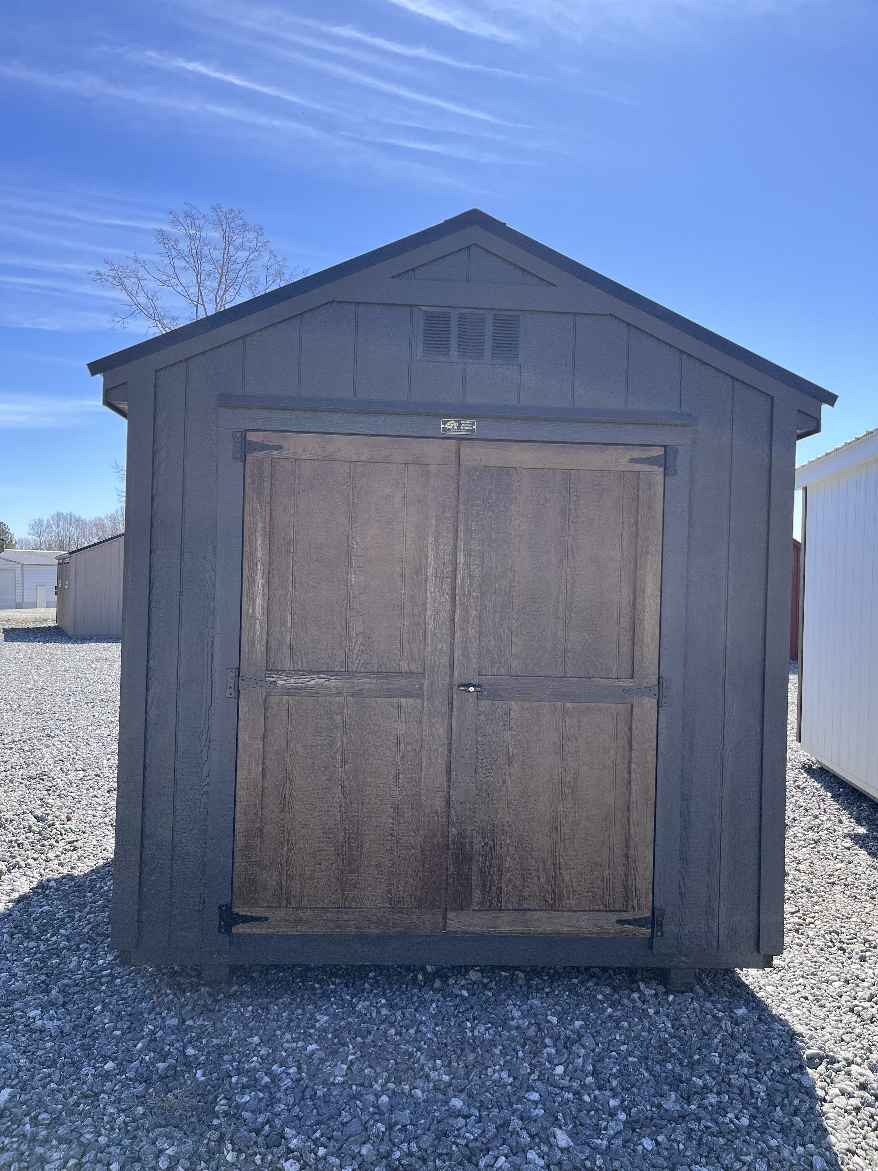 :Image: 8x12 Workshop-22725IOIOBGC1