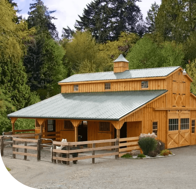 img-horse-barns-hero img-horse-barns-hero