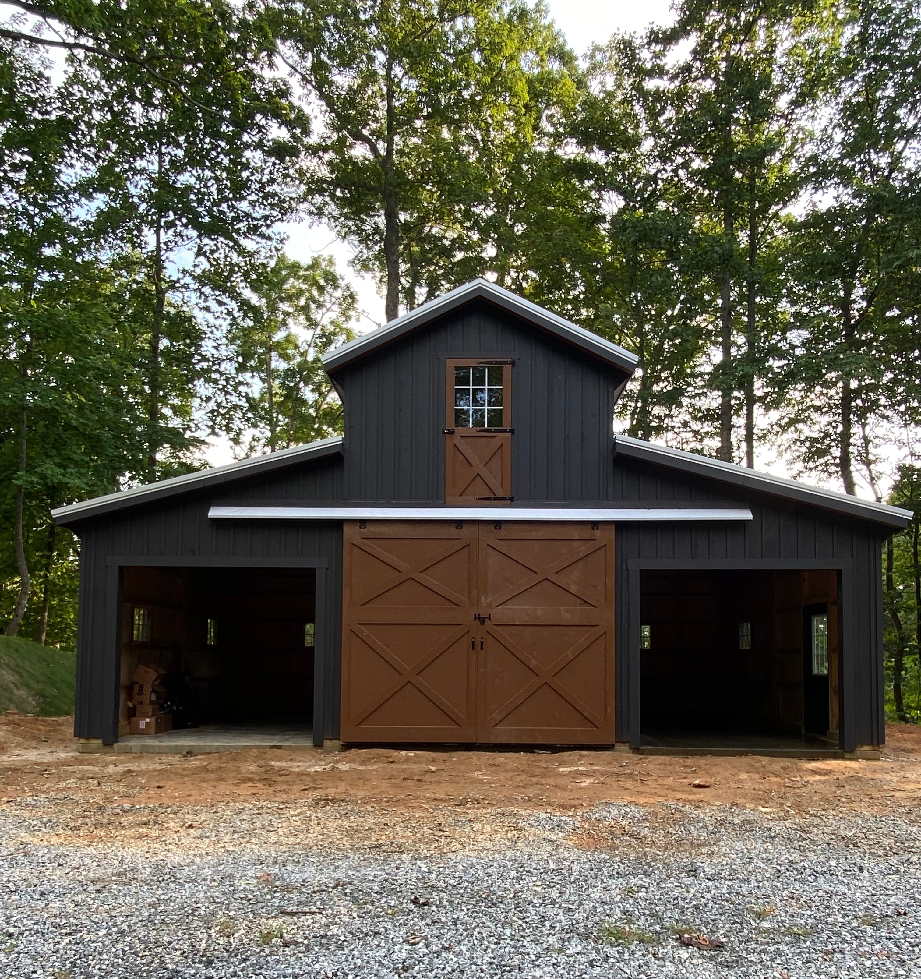 prefab horse barns prefab horse barns